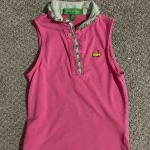 Master’s Girl Shirt